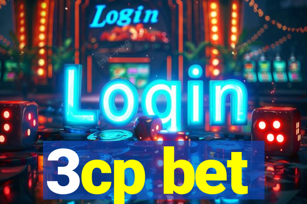 3cp bet